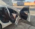 Белый БМВ 5 Серия, объемом двигателя 2 л и пробегом 167 тыс. км за 13500 $, фото 11 на Automoto.ua