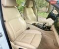 Белый БМВ 5 Серия, объемом двигателя 2.98 л и пробегом 206 тыс. км за 17333 $, фото 59 на Automoto.ua