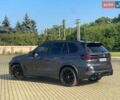 Белый БМВ 5 Серия, объемом двигателя 2 л и пробегом 180 тыс. км за 14052 $, фото 2 на Automoto.ua