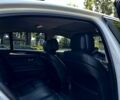 Білий БМВ 5 Серія, об'ємом двигуна 2 л та пробігом 205 тис. км за 14300 $, фото 7 на Automoto.ua