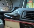 Білий БМВ 5 Серія, об'ємом двигуна 2 л та пробігом 216 тис. км за 13990 $, фото 20 на Automoto.ua