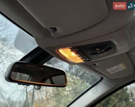 Белый БМВ 5 Серия, объемом двигателя 2.98 л и пробегом 262 тыс. км за 15500 $, фото 39 на Automoto.ua