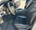 Білий БМВ 5 Серія, об'ємом двигуна 2 л та пробігом 215 тис. км за 12990 $, фото 18 на Automoto.ua