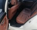 Белый БМВ 5 Серия, объемом двигателя 2 л и пробегом 223 тыс. км за 11350 $, фото 26 на Automoto.ua