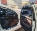 Белый БМВ 5 Серия, объемом двигателя 2 л и пробегом 167 тыс. км за 13500 $, фото 8 на Automoto.ua