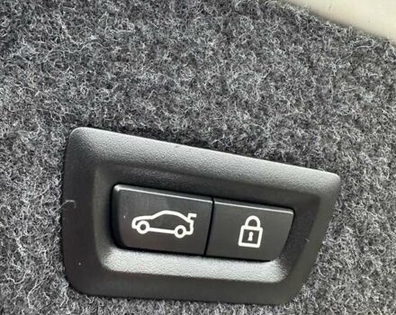 Белый БМВ 5 Серия, объемом двигателя 2 л и пробегом 259 тыс. км за 13000 $, фото 15 на Automoto.ua