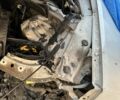 БМВ 5 Серия 2013 в Ивано-Франковске на Automoto.ua Белый БМВ 5 Серия, объемом двигателя 2 л и пробегом 173 тыс. км за 4500 $, фото 11 на Automoto.ua