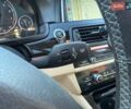 Білий БМВ 5 Серія, об'ємом двигуна 2 л та пробігом 216 тис. км за 13990 $, фото 18 на Automoto.ua