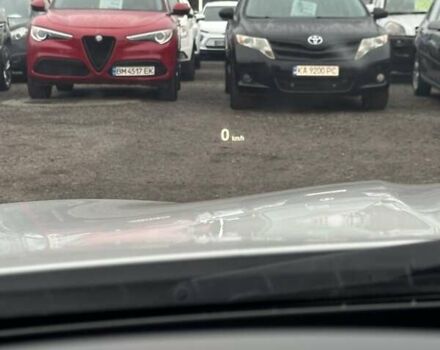 Білий БМВ 5 Серія, об'ємом двигуна 2 л та пробігом 259 тис. км за 13000 $, фото 41 на Automoto.ua