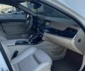 БМВ 5 Серия 2013 в Одессе на Automoto.ua Белый БМВ 5 Серия, объемом двигателя 2 л и пробегом 229 тыс. км за 16400 $, фото 7 на Automoto.ua