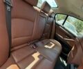 Белый БМВ 5 Серия, объемом двигателя 2 л и пробегом 124 тыс. км за 13450 $, фото 10 на Automoto.ua