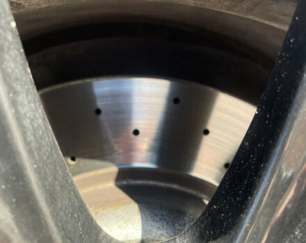 БМВ 5 Серия 2013 в Одессе на Automoto.ua Белый БМВ 5 Серия, объемом двигателя 2 л и пробегом 229 тыс. км за 16400 $, фото 17 на Automoto.ua