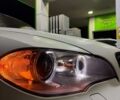 Білий БМВ 5 Серія, об'ємом двигуна 3 л та пробігом 226 тис. км за 16999 $, фото 3 на Automoto.ua