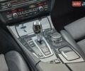 Білий БМВ 5 Серія, об'ємом двигуна 2 л та пробігом 213 тис. км за 13790 $, фото 18 на Automoto.ua