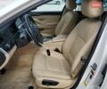 Білий БМВ 5 Серія, об'ємом двигуна 2 л та пробігом 182 тис. км за 2100 $, фото 7 на Automoto.ua
