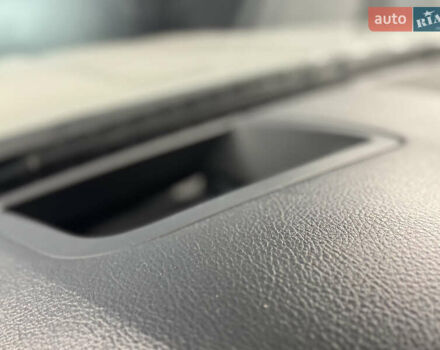 Белый БМВ 5 Серия, объемом двигателя 2 л и пробегом 169 тыс. км за 20500 $, фото 26 на Automoto.ua