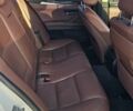 Білий БМВ 5 Серія, об'ємом двигуна 2 л та пробігом 128 тис. км за 17700 $, фото 15 на Automoto.ua