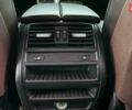 Белый БМВ 5 Серия, объемом двигателя 3 л и пробегом 194 тыс. км за 15999 $, фото 30 на Automoto.ua