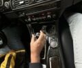 Білий БМВ 5 Серія, об'ємом двигуна 2 л та пробігом 130 тис. км за 16000 $, фото 6 на Automoto.ua