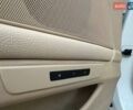 Белый БМВ 5 Серия, объемом двигателя 2 л и пробегом 186 тыс. км за 13950 $, фото 37 на Automoto.ua