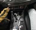 Білий БМВ 5 Серія, об'ємом двигуна 2 л та пробігом 130 тис. км за 16000 $, фото 7 на Automoto.ua