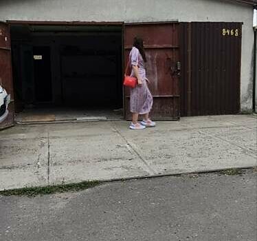 Белый БМВ 5 Серия, объемом двигателя 3 л и пробегом 117 тыс. км за 23000 $, фото 47 на Automoto.ua