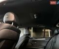 Белый БМВ 5 Серия, объемом двигателя 2 л и пробегом 114 тыс. км за 17400 $, фото 40 на Automoto.ua