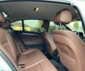 Белый БМВ 5 Серия, объемом двигателя 2 л и пробегом 262 тыс. км за 16999 $, фото 26 на Automoto.ua