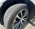 Білий БМВ 5 Серія, об'ємом двигуна 3 л та пробігом 191 тис. км за 16500 $, фото 12 на Automoto.ua