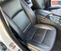 Белый БМВ 5 Серия, объемом двигателя 2 л и пробегом 250 тыс. км за 15500 $, фото 38 на Automoto.ua