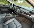 Білий БМВ 5 Серія, об'ємом двигуна 2.98 л та пробігом 210 тис. км за 16500 $, фото 23 на Automoto.ua