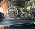 Білий БМВ 5 Серія, об'ємом двигуна 3 л та пробігом 191 тис. км за 16500 $, фото 13 на Automoto.ua