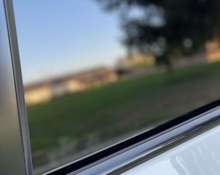 Білий БМВ 5 Серія, об'ємом двигуна 2 л та пробігом 262 тис. км за 20500 $, фото 29 на Automoto.ua