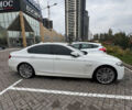 Білий БМВ 5 Серія, об'ємом двигуна 2.98 л та пробігом 200 тис. км за 14900 $, фото 2 на Automoto.ua