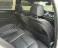 Белый БМВ 5 Серия, объемом двигателя 2 л и пробегом 330 тыс. км за 13850 $, фото 15 на Automoto.ua