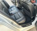 Белый БМВ 5 Серия, объемом двигателя 2 л и пробегом 250 тыс. км за 15500 $, фото 35 на Automoto.ua