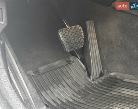 Белый БМВ 5 Серия, объемом двигателя 3 л и пробегом 196 тыс. км за 16900 $, фото 66 на Automoto.ua