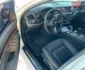 Білий БМВ 5 Серія, об'ємом двигуна 2 л та пробігом 179 тис. км за 15777 $, фото 20 на Automoto.ua