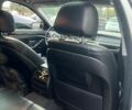 Білий БМВ 5 Серія, об'ємом двигуна 3 л та пробігом 170 тис. км за 13800 $, фото 14 на Automoto.ua
