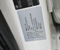 Білий БМВ 5 Серія, об'ємом двигуна 2 л та пробігом 161 тис. км за 10250 $, фото 3 на Automoto.ua