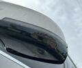 Белый БМВ 5 Серия, объемом двигателя 2.99 л и пробегом 82 тыс. км за 29600 $, фото 15 на Automoto.ua