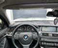 БМВ 5 Серия 2014 в Ужгороде на Automoto.ua Белый БМВ 5 Серия, объемом двигателя 2 л и пробегом 247 тыс. км за 14999 $, фото 16 на Automoto.ua