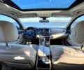Білий БМВ 5 Серія, об'ємом двигуна 3 л та пробігом 237 тис. км за 14800 $, фото 6 на Automoto.ua