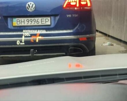 Белый БМВ 5 Серия, объемом двигателя 3 л и пробегом 117 тыс. км за 23000 $, фото 22 на Automoto.ua