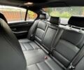 Білий БМВ 5 Серія, об'ємом двигуна 3 л та пробігом 157 тис. км за 9000 $, фото 13 на Automoto.ua