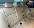Білий БМВ 5 Серія, об'ємом двигуна 2 л та пробігом 191 тис. км за 12300 $, фото 21 на Automoto.ua
