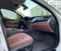 Білий БМВ 5 Серія, об'ємом двигуна 2 л та пробігом 262 тис. км за 20500 $, фото 23 на Automoto.ua