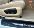 Білий БМВ 5 Серія, об'ємом двигуна 2 л та пробігом 191 тис. км за 12300 $, фото 24 на Automoto.ua