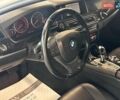 Белый БМВ 5 Серия, объемом двигателя 2 л и пробегом 114 тыс. км за 17400 $, фото 30 на Automoto.ua