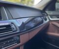 Білий БМВ 5 Серія, об'ємом двигуна 2 л та пробігом 262 тис. км за 20500 $, фото 50 на Automoto.ua